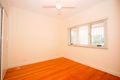 Property photo of 117 Trafalgar Street Stanmore NSW 2048