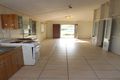 Property photo of 1/63 Walsh Street Mareeba QLD 4880
