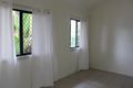 Property photo of 1/63 Walsh Street Mareeba QLD 4880