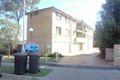 Property photo of 2/10 Kitchener Avenue Regents Park NSW 2143