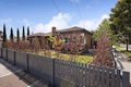 Property photo of 196B Munro Street Coburg VIC 3058