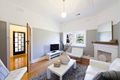 Property photo of 196B Munro Street Coburg VIC 3058