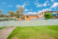 Property photo of 199 Old Ipswich Road Riverview QLD 4303