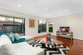Property photo of 14 Boadle Road Bundoora VIC 3083
