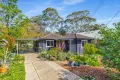 Property photo of 14 Moore Road Springwood NSW 2777