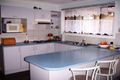Property photo of 22 Bridges Road Gerringong NSW 2534