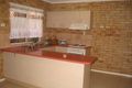 Property photo of 4/3-5A Louise Street Atherton QLD 4883