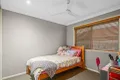 Property photo of 60 Sunview Road Springfield QLD 4300
