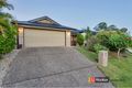 Property photo of 3 Crystal Court Upper Coomera QLD 4209