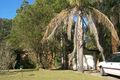 Property photo of 53 Nanbaree Drive Bray Park QLD 4500