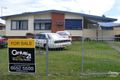 Property photo of 15 Ronald Road Taree NSW 2430
