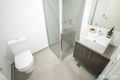 Property photo of 3G/3 Heatherbrae Avenue East Ringwood VIC 3134