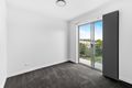 Property photo of 6/22 Frederick Street Alderley QLD 4051