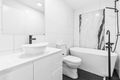 Property photo of 6/22 Frederick Street Alderley QLD 4051
