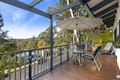 Property photo of 37 Alison Road Springfield NSW 2250