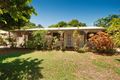 Property photo of 30 Taiji Road Cable Beach WA 6726