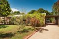 Property photo of 30 Taiji Road Cable Beach WA 6726