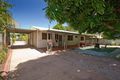 Property photo of 30 Taiji Road Cable Beach WA 6726