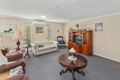 Property photo of 3 Creekside Boulevard Currimundi QLD 4551