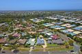 Property photo of 3 Creekside Boulevard Currimundi QLD 4551