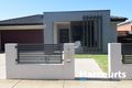 Property photo of 3 Corncob Boulevard Wangaratta VIC 3677
