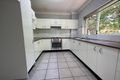 Property photo of 10/20-24 Dalcassia Street Hurstville NSW 2220