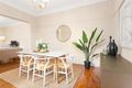 Property photo of 13 Hampton Street Balmain NSW 2041