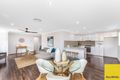 Property photo of 7/20 Bowden Road Woy Woy NSW 2256