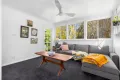 Property photo of 14 Moore Road Springwood NSW 2777