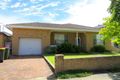 Property photo of 45 Princes Street Bexley NSW 2207