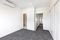 Property photo of 1/48 Evolve Esplanade Wollert VIC 3750