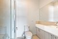 Property photo of 1/48 Evolve Esplanade Wollert VIC 3750
