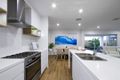 Property photo of 13 Cornflower Road Palmview QLD 4553