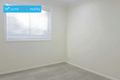 Property photo of 23 Eglington Street Lidcombe NSW 2141