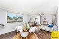 Property photo of 7/20 Bowden Road Woy Woy NSW 2256