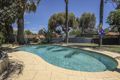 Property photo of 34 Readshaw Road Duncraig WA 6023
