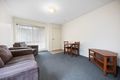 Property photo of 19/96 Gisborne Road Bacchus Marsh VIC 3340