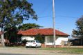 Property photo of 53 Reservoir Road Glendale NSW 2285