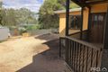 Property photo of 148 Hendy Road Buronga NSW 2739