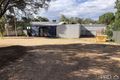 Property photo of 148 Hendy Road Buronga NSW 2739