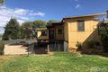 Property photo of 148 Hendy Road Buronga NSW 2739