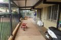 Property photo of 11 Tinder Street Port Hedland WA 6721