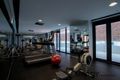 Property photo of 2609/8 Sutherland Street Melbourne VIC 3000