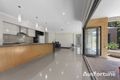 Property photo of 18 Bell Crescent Point Cook VIC 3030