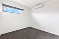 Property photo of 1/48 Evolve Esplanade Wollert VIC 3750