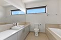Property photo of 1/48 Evolve Esplanade Wollert VIC 3750