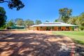 Property photo of 6 Kookaburra Close Myalup WA 6220