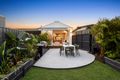 Property photo of 76 Park Road Marrickville NSW 2204