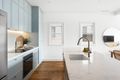 Property photo of 76 Park Road Marrickville NSW 2204
