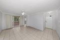 Property photo of 2/22-24 Thomas Street Parramatta NSW 2150